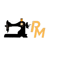 logo firmy R&M